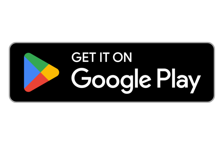 Lo Maya app on Play store
